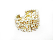 HOT OFFER: The Most Amazing and Affordable Freshwater Pearls