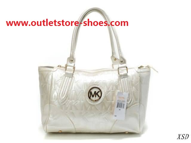 MK handbags on sale outlet