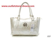 Michael Kors handbags outlet ,  Cheap MK Purse sale online 