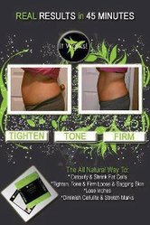 Wrap Girls Needed in Your Area! Limited time only $99 to start!