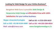 Best Web Design Waterford