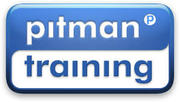 Become a qualified Secretary with Pitman Training Waterford!