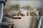 Find Gas and Oil Boiler Service in Waterford