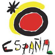 SUMMER SPANISH CLASSES for Students,  also SPANISH FOR FUN AND TRAVEL!!