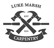 Lm Carpentry Co - Home Renovation Specialists of Waterford 
