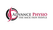 Advance Physio Waterford