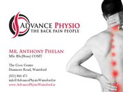 Physio Waterford