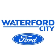 Used Ford,  Ford Dealership,  Ford Dealer Waterford,  Ireland