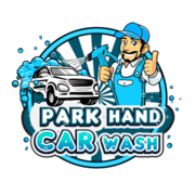 Park Hand Car Wash Waterford - Best Car Valet Service in Waterford