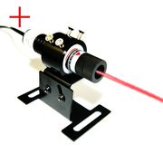 Ultra Clear Pro Red Cross Laser Alignment