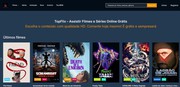 Stream In Style – Discover The Power Of Topflix