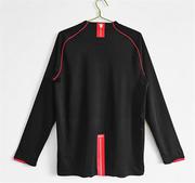 FCB Jerseys - Cheap Football Shirts