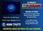 Online Marketing & Advertising 8071